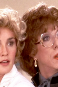 Tootsie